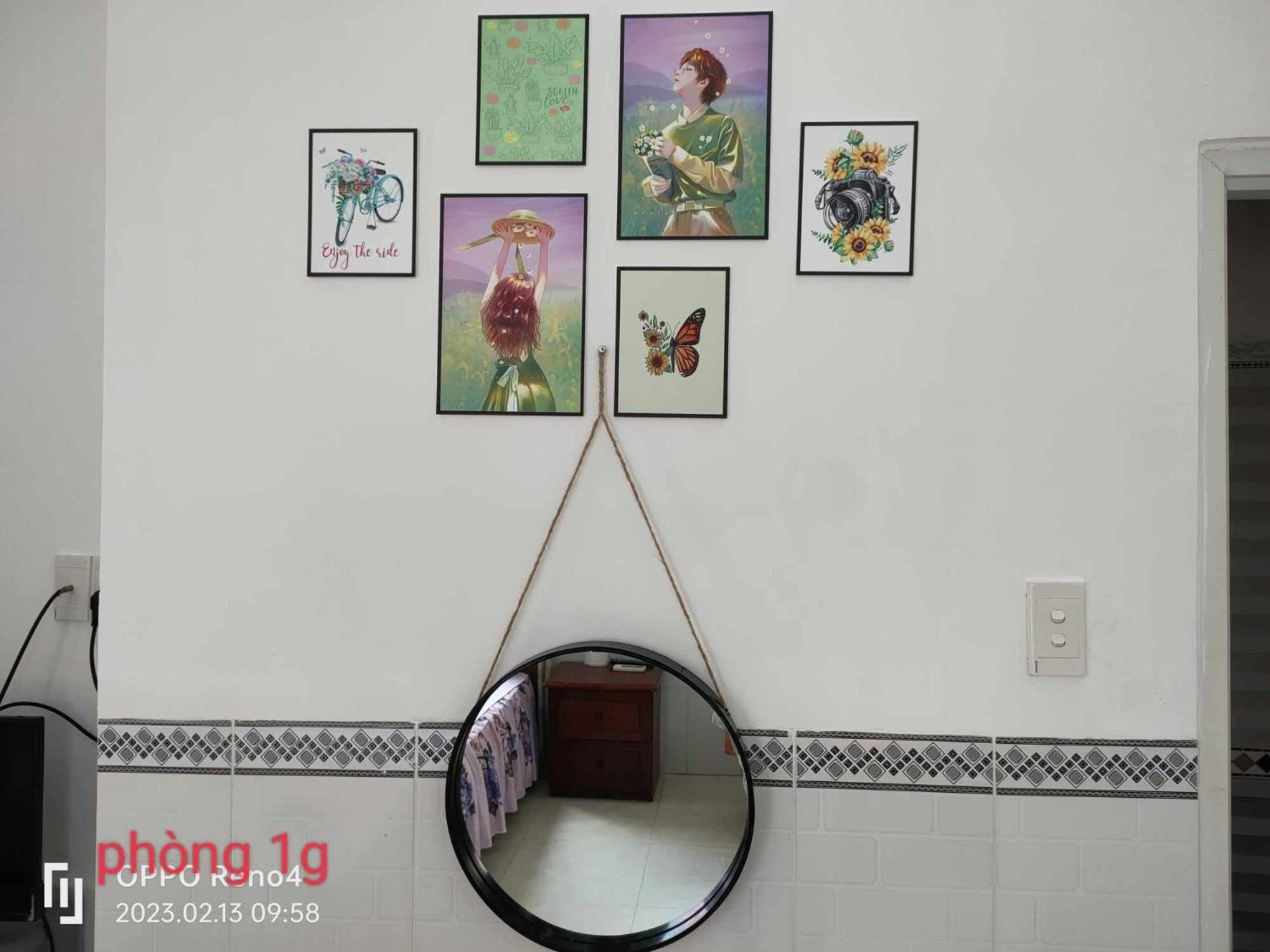 Anh Tan Hotel Vung Tau Esterno foto